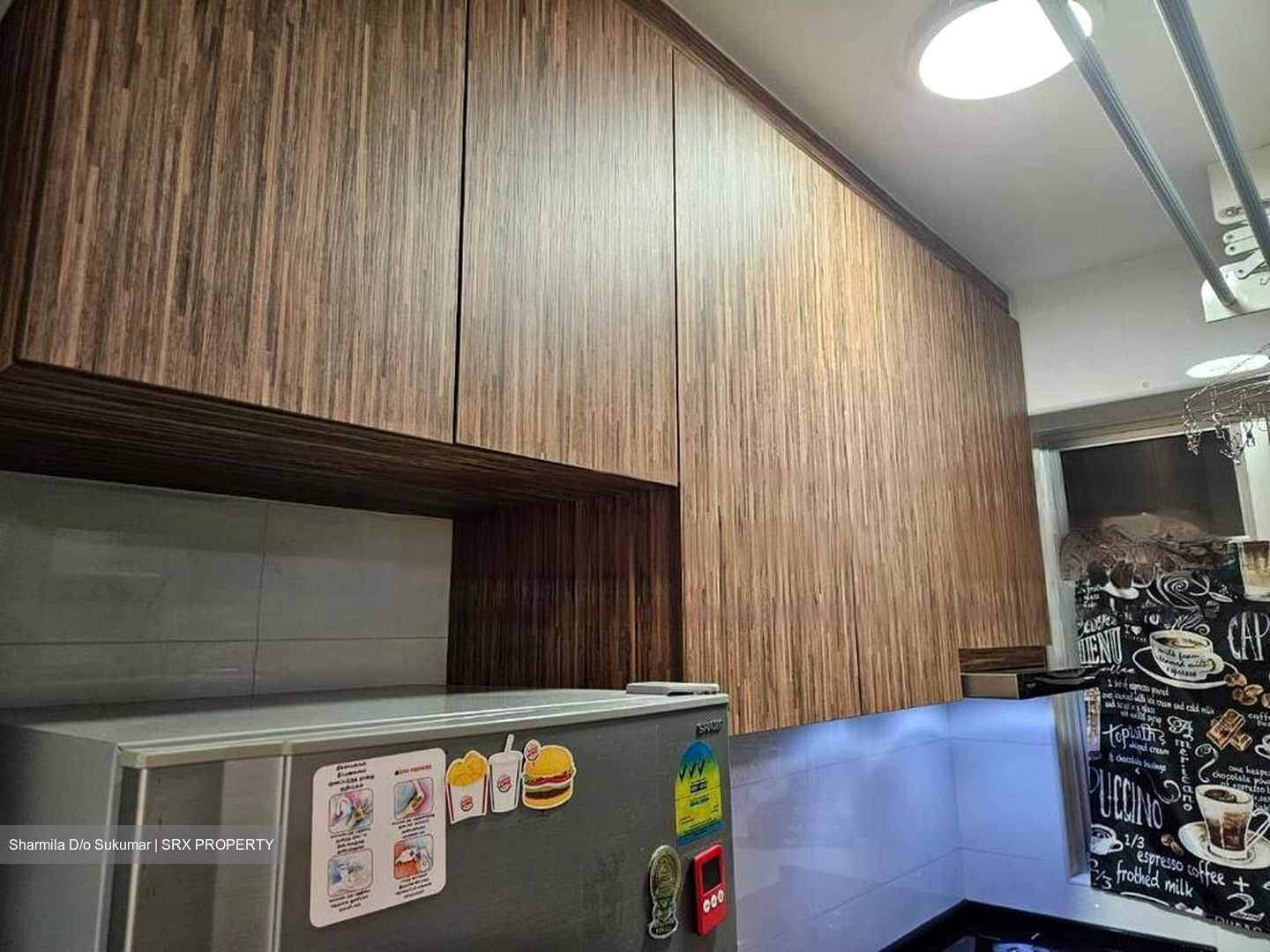 Blk 440A West Ridges @ Bukit Batok (Bukit Batok), HDB 2 Rooms #561817631